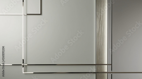 door in the wall