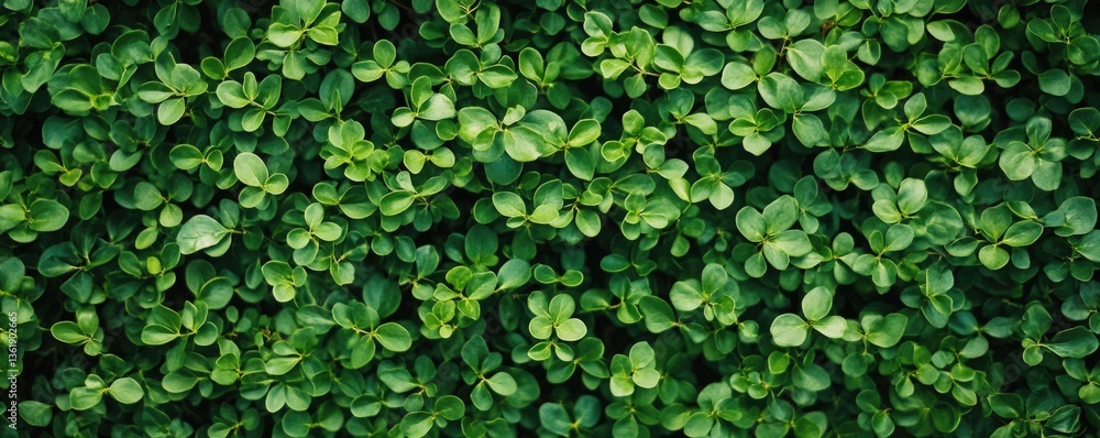 A textured background featuring fresh green leaves with a natural feel. A textured background featuring fresh green leaves with a natural feel.
