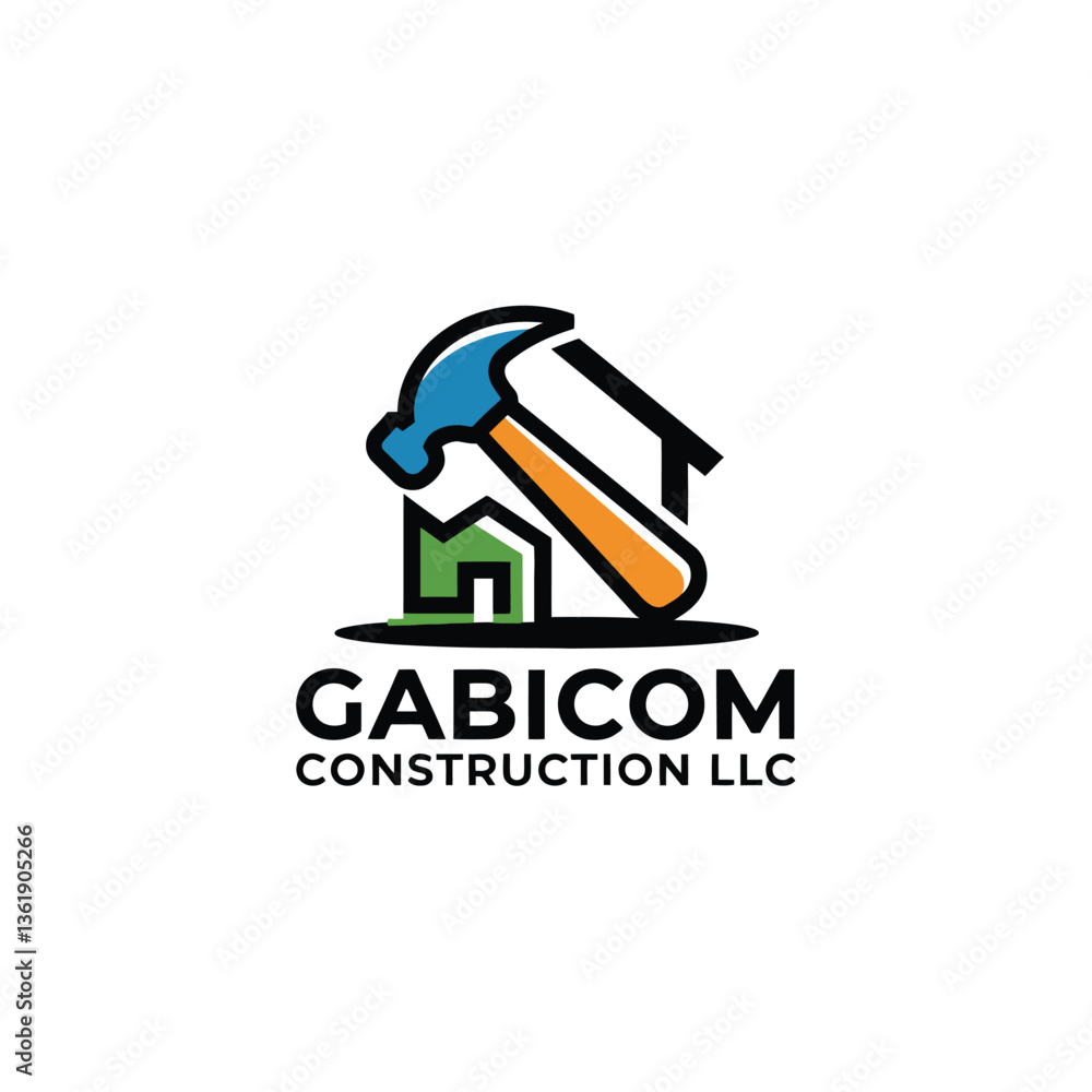 logo design by private - entry - entry - entry - 017 jpd - 010 jpd logo design by private - entry - entry - entry - 017 jpd - 010 jpd