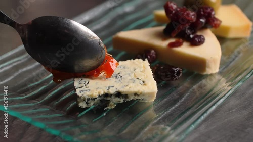 cheeseplate