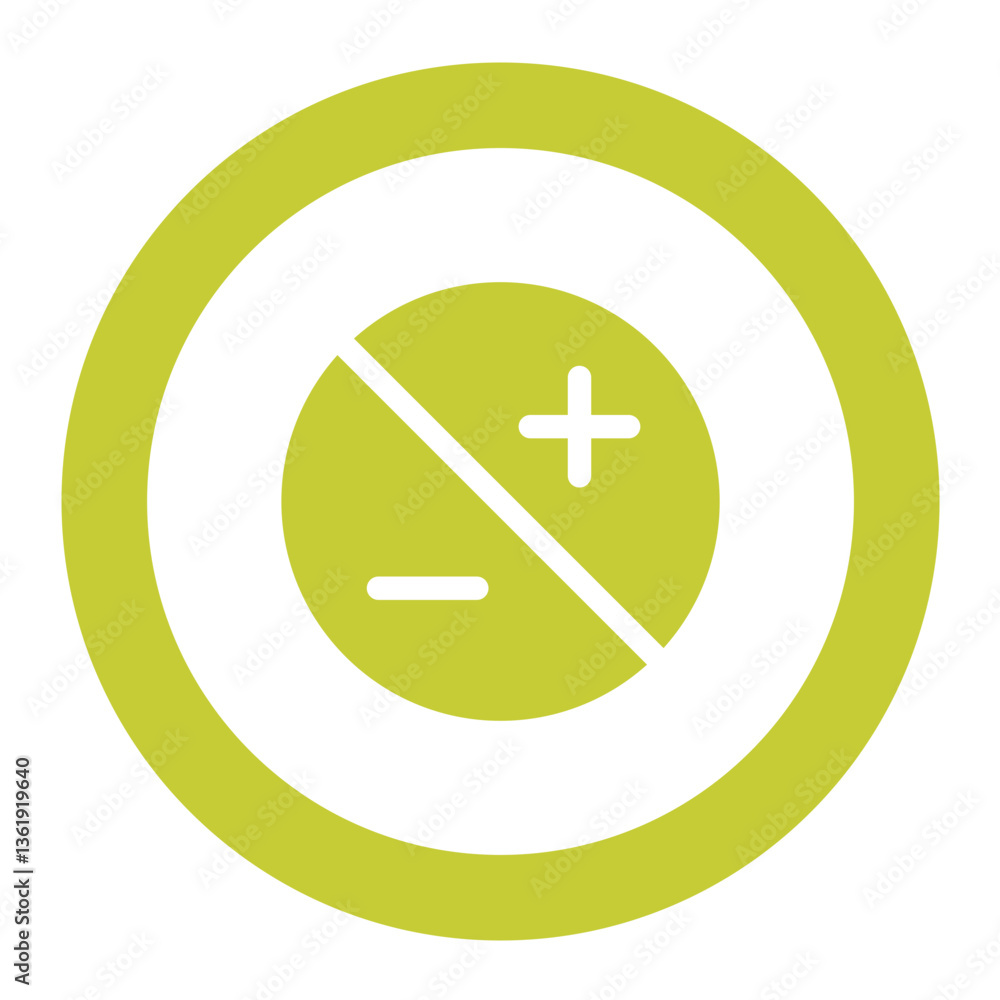 Black and white Vector Icon Design Illustration Black and white Vector Icon Design Illustration