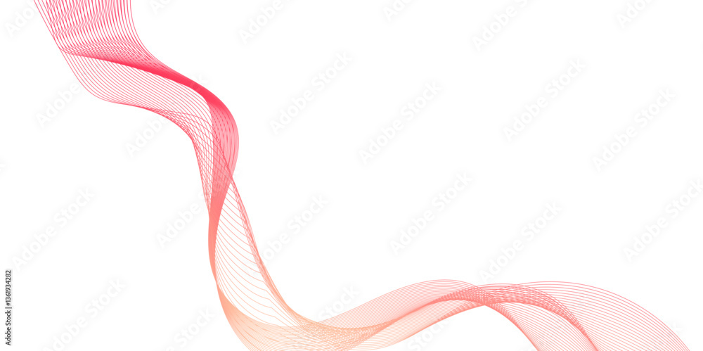 luxury design templates elegant wallpapers, Abstract dynamic color wave lines, Modern banner design template, abstract background with dynamic orange waves line. luxury design templates elegant wallpapers, Abstract dynamic color wave lines, Modern banner design template, abstract background with dynamic orange waves line.