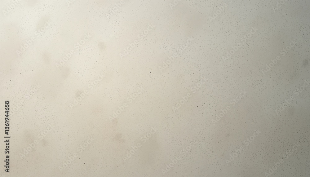 Exploring atmospheric effects on natural light in a foggy landscape nature photography serene environment aerial view concept of calmness