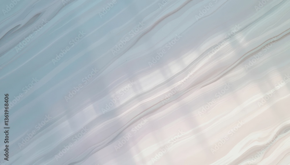 Obraz premium Captivating marble texture display interior design showcase image presentation elegant setting close-up view aesthetic inspiration