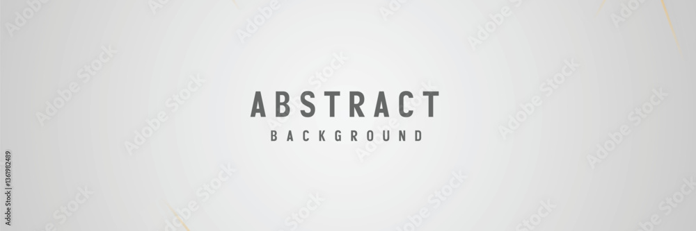Abstract Light Gray Background (1)