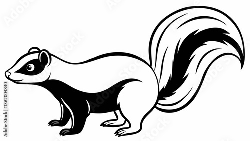 skunk (1)