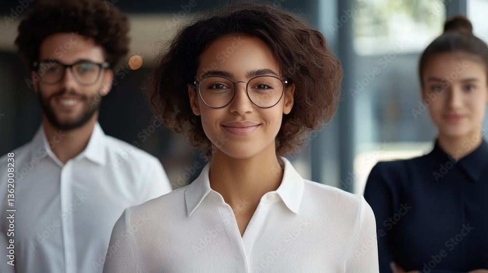 Diversity And Inclusion At Workplace. Inclusive Hiring. Diversity And Inclusion At Workplace. Inclusive Hiring.