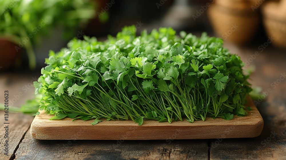 tarhun it is a kind of grass it is used in meat chicken fish,vegetable dishes it has a pungent taste tarhun it is a kind of grass it is used in meat chicken fish,vegetable dishes it has a pungent taste