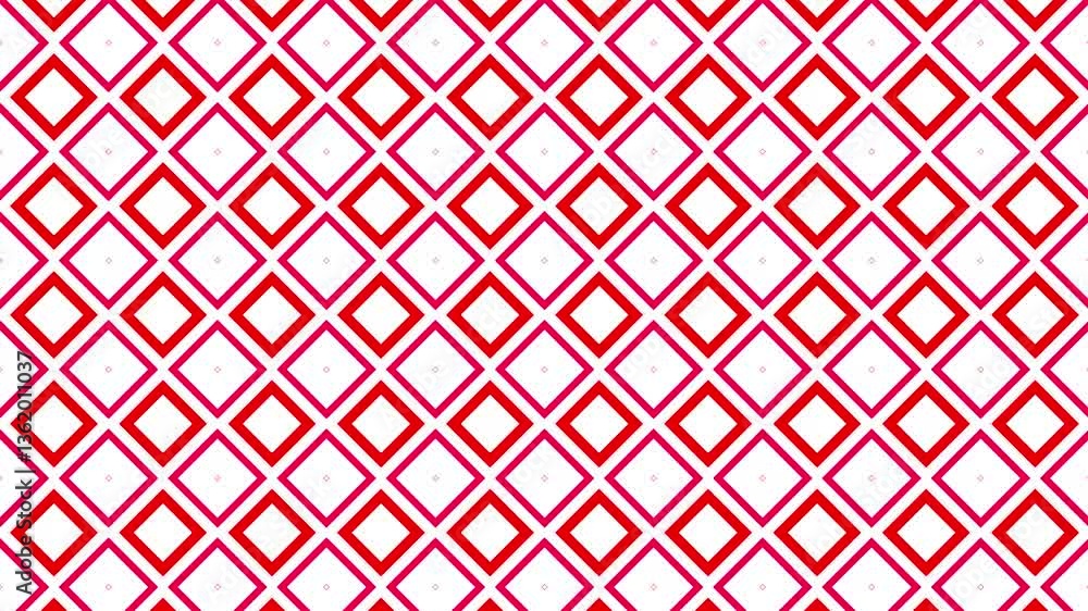 seamless geometric pattern with geometric shapes seamless geometric pattern with geometric shapes