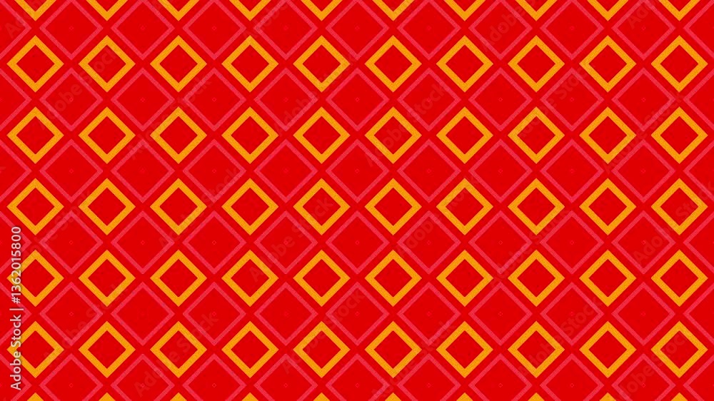 seamless geometric pattern with geometric shapes seamless geometric pattern with geometric shapes