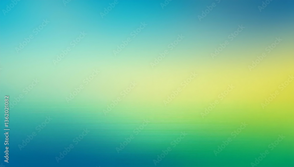 abstract colorful background with blur waves abstract colorful background with blur waves