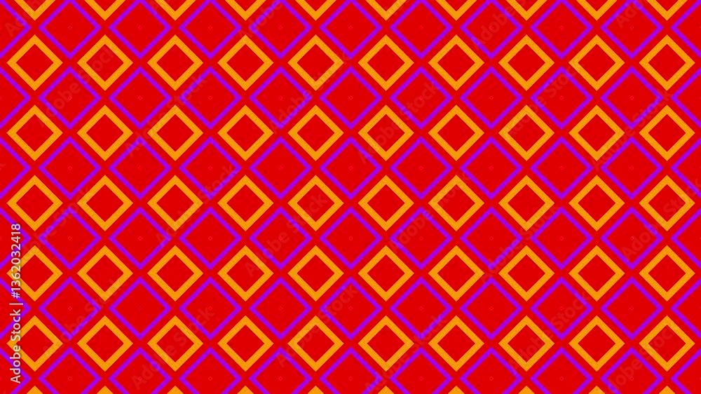 seamless geometric pattern with geometric shapes seamless geometric pattern with geometric shapes