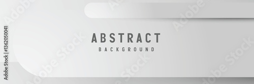 Abstract minimalist background (1)