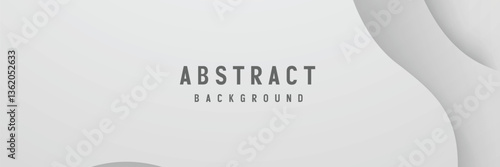 Abstract Minimalist Background (1)