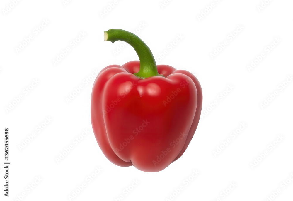 red pepper isolated on transparent background png red pepper isolated on transparent background png