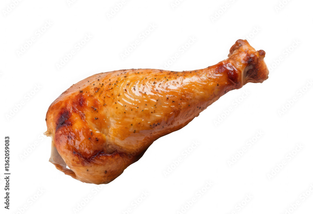 grilled chicken on transparent background png
grilled chicken on transparent background png