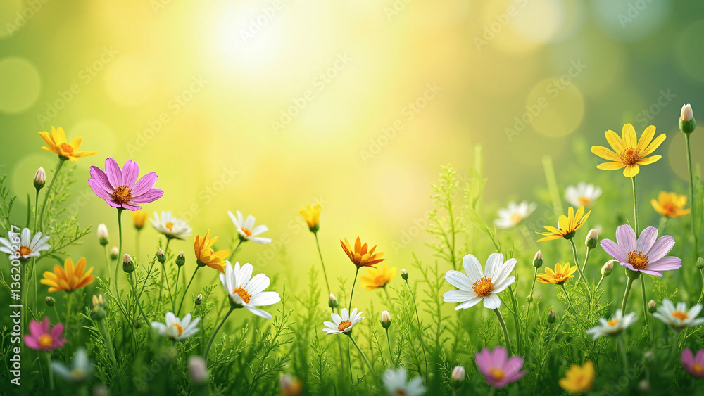 Vibrant Abstract Natural Background Isolated on Transparent Background for Eco-Friendly Advertisements and Wellness Websites Vibrant Abstract Natural Background Isolated on Transparent Background for Eco-Friendly Advertisements and Wellness Websites