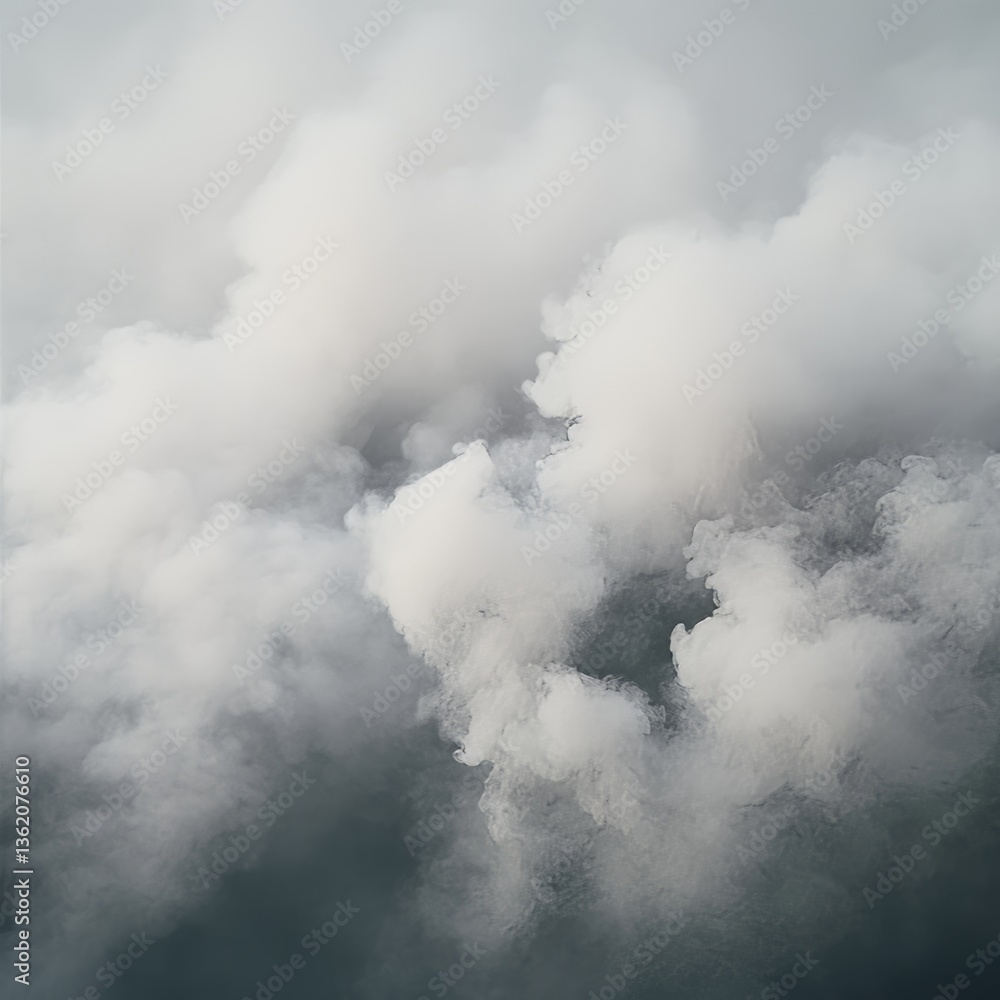 White smoke abstract background pollution. White smoke abstract background pollution.