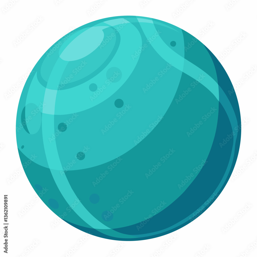inflatable bouncing ball with textured grip inflatable bouncing ball with textured grip