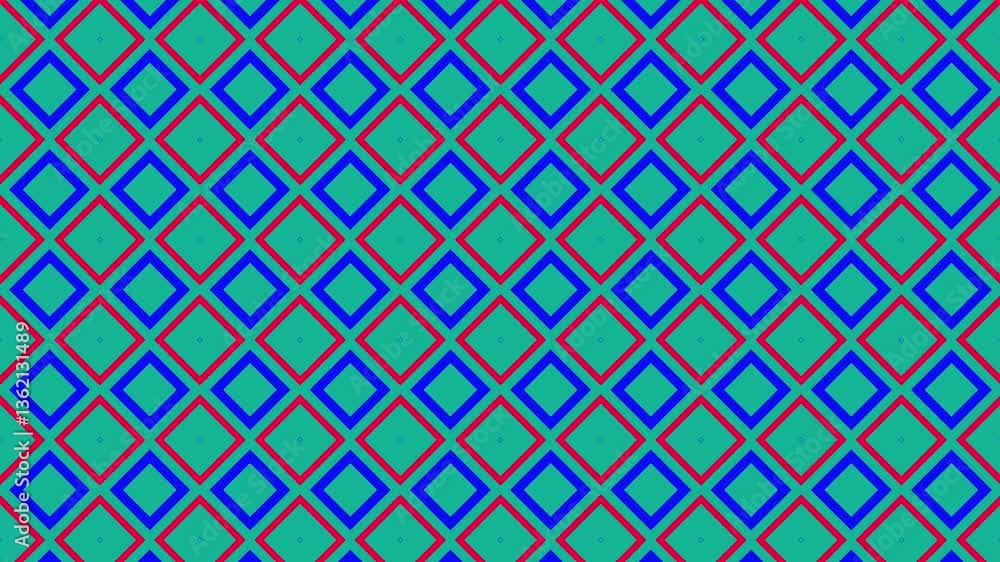 seamless geometric pattern with geometric shapes seamless geometric pattern with geometric shapes