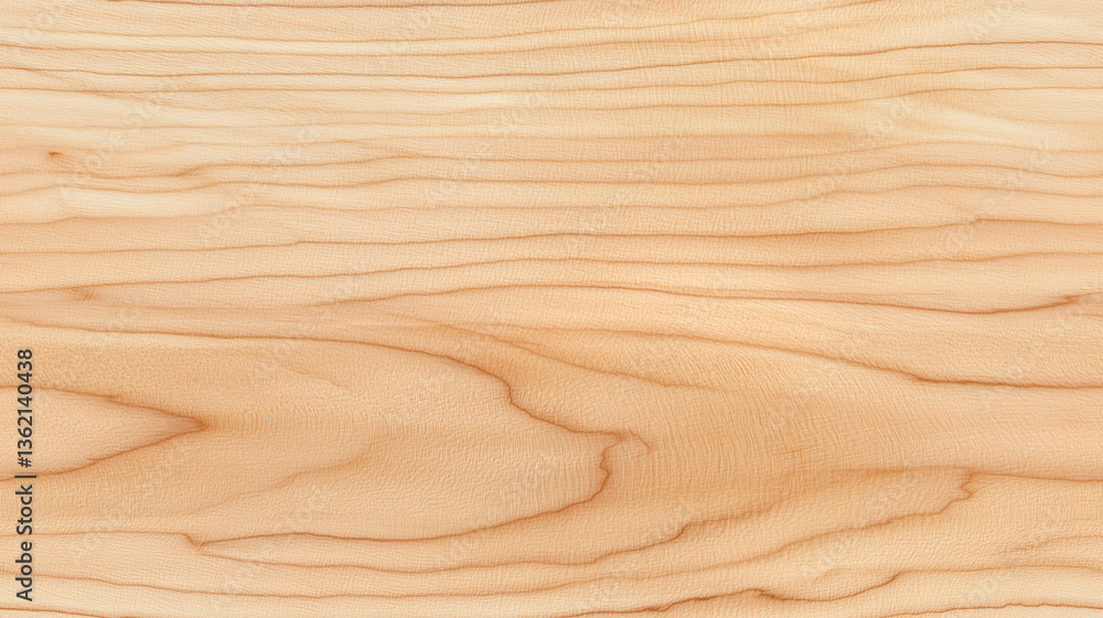 Seamless Wooden texture. Maple timber texture with neutral and rustic style. Seamless Wooden texture. Maple timber texture with neutral and rustic style.
