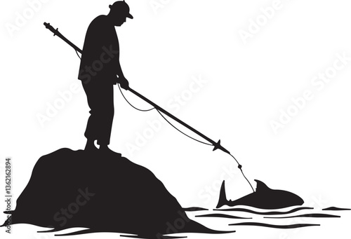 Fishing & Ice Fishing Bundle
