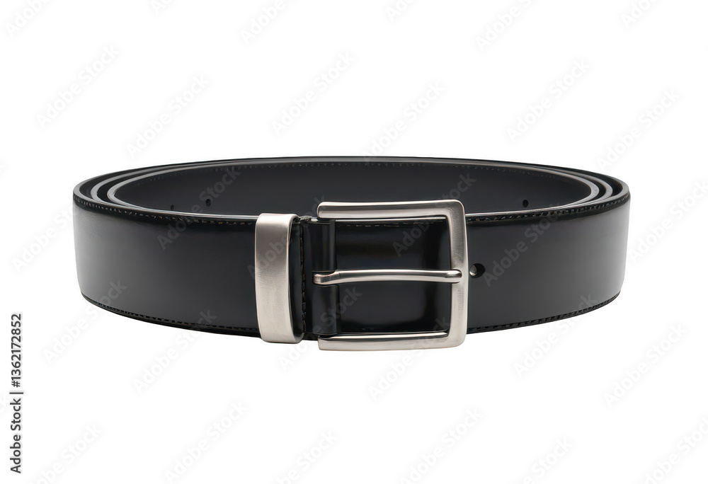 leather belt isolated on transparent background png leather belt isolated on transparent background png