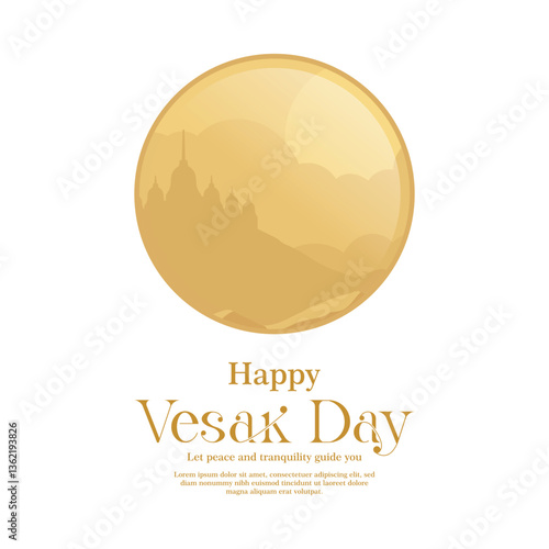 Vesak Day