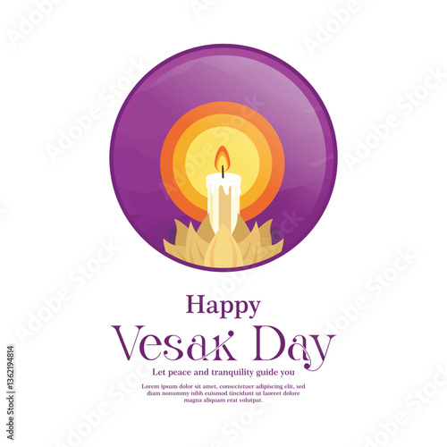Vesak Day