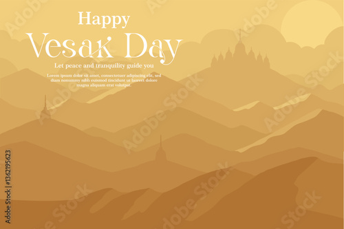 Vesak Day