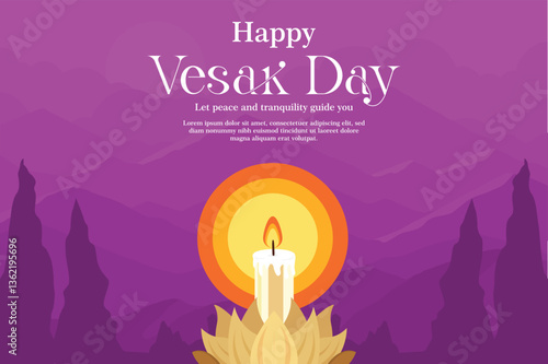 Vesak Day