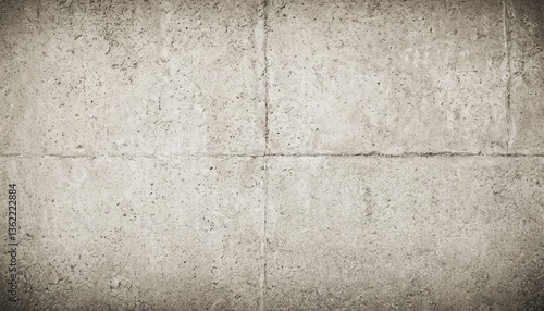 Wallpaper Mural Close up cement texture for architecture Torontodigital.ca