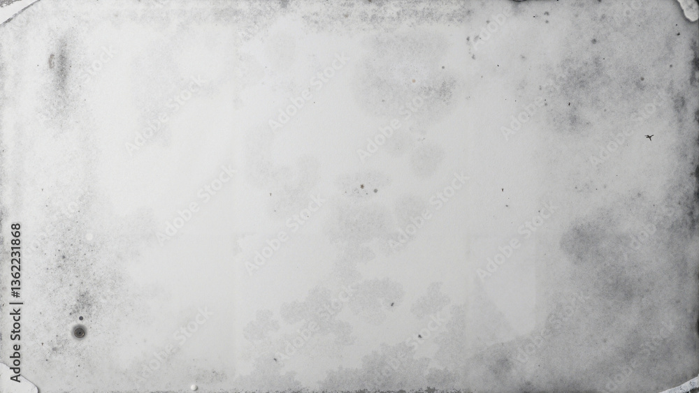 High-Resolution Photocopy Texture Isolated on Transparent Background for Vintage Design Projects High-Resolution Photocopy Texture Isolated on Transparent Background for Vintage Design Projects