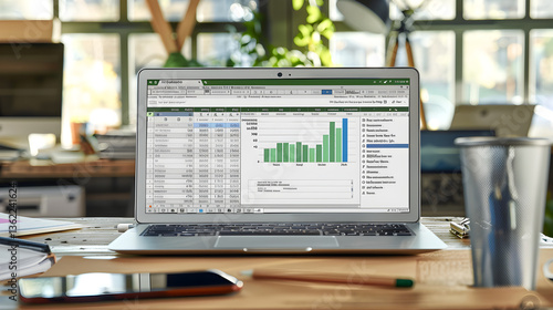 Illustrating the Spectrum of Macro Operations in Excel: Insight into Xl Macro Excel Function