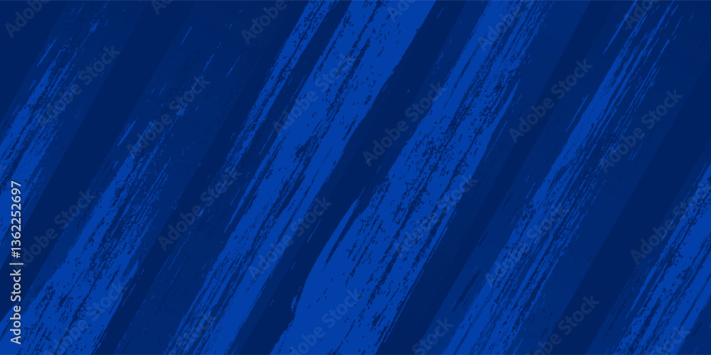 custom made wallpaper toronto digitalblue color pattern gradient grunge texture background. Dots pop art comics sport style vector illustration Abstract background dark blue with modern corporate concept