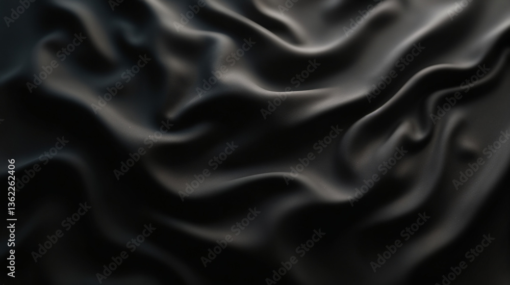 Perfect for elegant backgrounds in graphic design projects, social media posts, website headers, or fashionrelated content. Versatile and timeless. Perfect for elegant backgrounds in graphic design projects, social media posts, website headers, or fashionrelated content. Versatile and timeless.