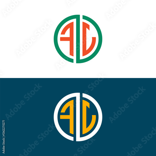 FJ JF letter logo design Free Download FJ JF letter logo design - GFXLoad