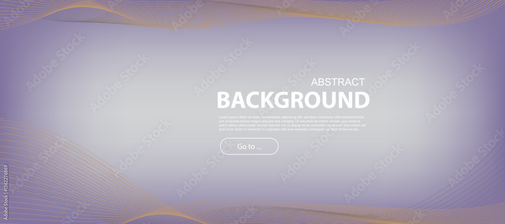 Fototapeta premium abstract_background007