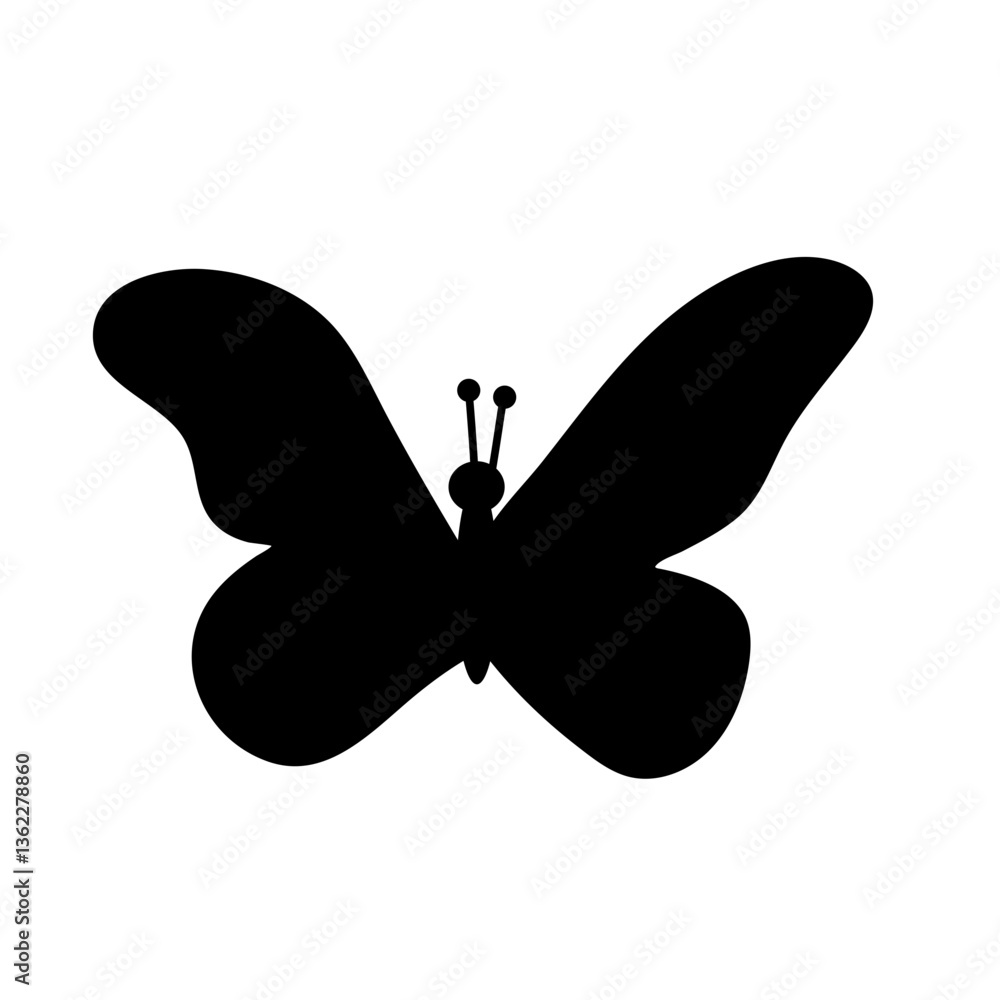 butterfly icon
butterfly icon