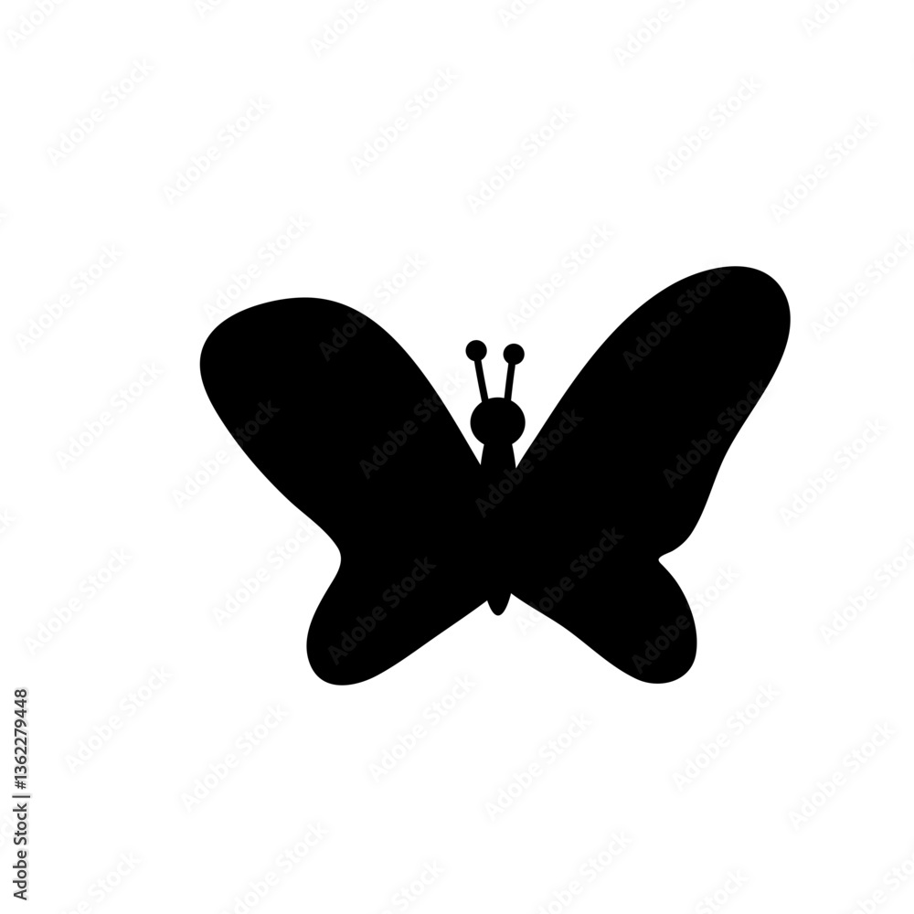 butterfly icon
butterfly icon