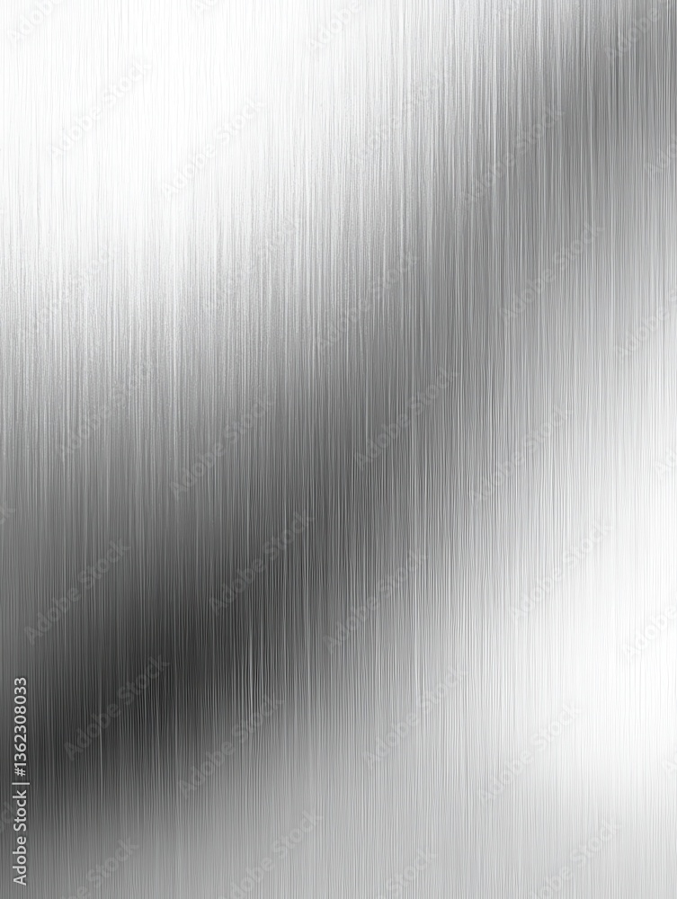 Brushed Metal Texture. Silver Metallic Background. Shiny Steel Surface. Polished Stainless Steel. Industrial Metal Design Brushed Metal Texture. Silver Metallic Background. Shiny Steel Surface. Polished Stainless Steel. Industrial Metal Design