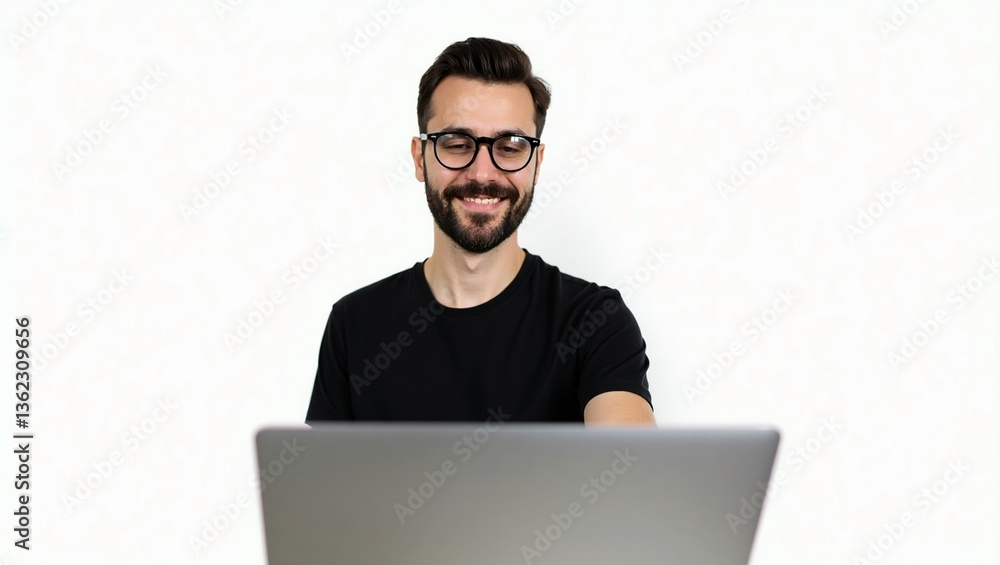 Ethan the Digital Nomad Ethan the Digital Nomad