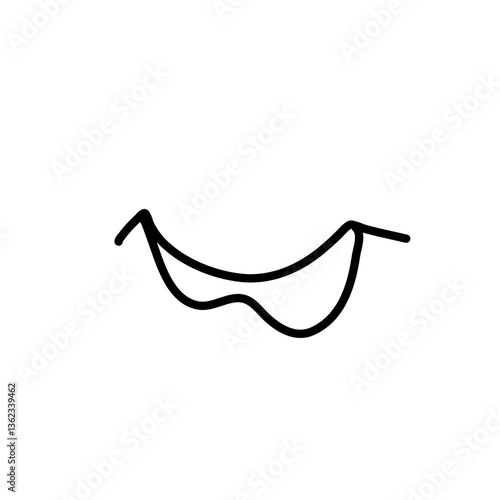 necklines clothes collars
