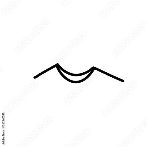 necklines clothes collars
