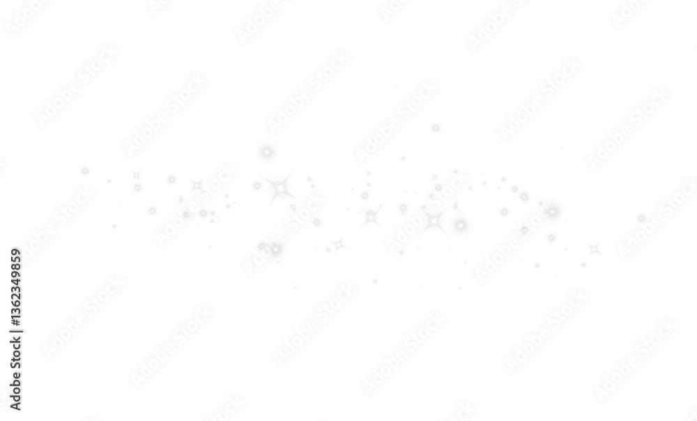 Png Sparkle Effect Spark Shine Vector Magical Dust Yellow Stardust Abstract Christmas Light Star Confetti White Flare Bright Shiny Magic Glow Glitter Fantasy Illustration For Holiday. Png Sparkle Effect Spark Shine Vector Magical Dust Yellow Stardust Abstract Christmas Light Star Confetti White Flare Bright Shiny Magic Glow Glitter Fantasy Illustration For Holiday.