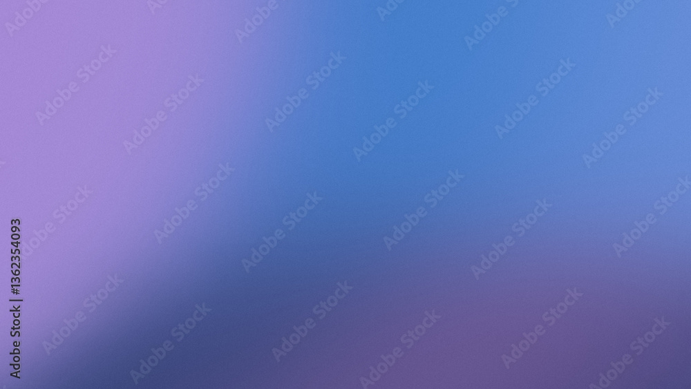 Abstract blue blurred gradient background texture wallpaper Abstract blue blurred gradient background texture wallpaper