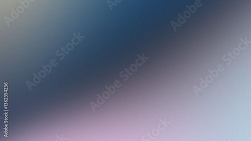 Abstract dark blurred gradient background texture wallpaper 