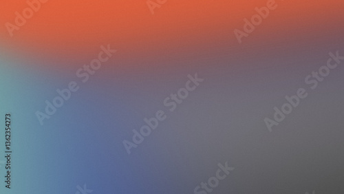 Abstract dark blurred gradient background texture wallpaper 
