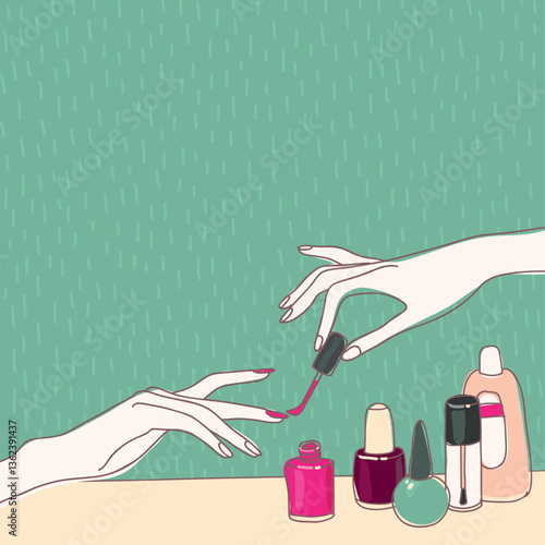 Nail.eps