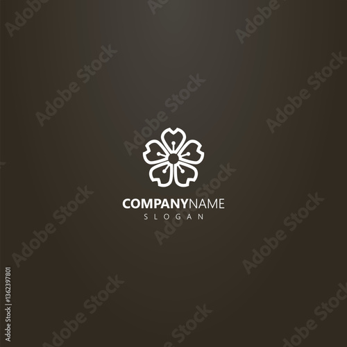 (NL)LOGO96